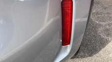 Toyota Yaris Cross 1.5 Hybrid Design 5dr CVT Hybrid Estate